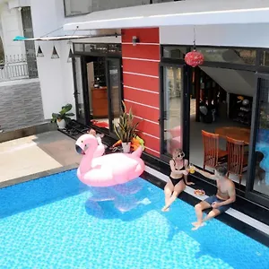 https://melody-boutique-villa-hoi-an.hotelsofhoian.com