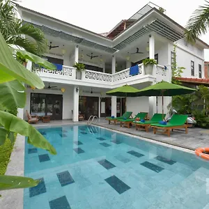 https://an-bang-retreat-pool-villa.hotelsofhoian.com