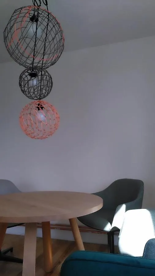 Steenkampstudios Granns' Suite Hamburg 0*,